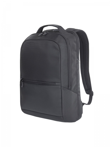Zaino per pc portatile Notebook Expert