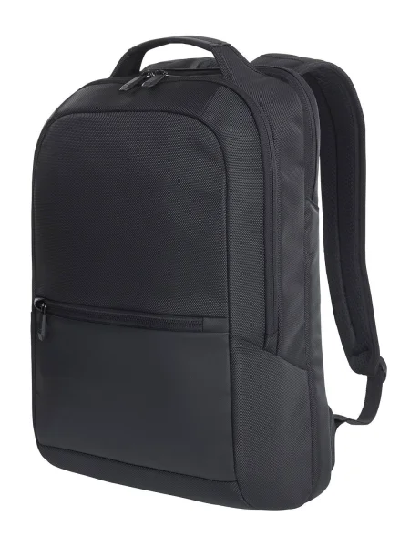 zaino-per-pc-portatile-notebook-expert-6.webp