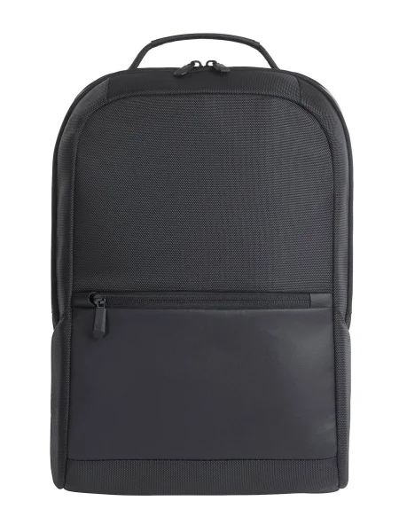 zaino-per-pc-portatile-notebook-expert-7.webp