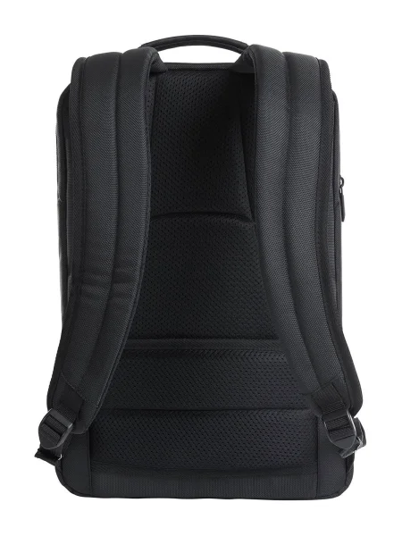 zaino-per-pc-portatile-notebook-expert-8.webp