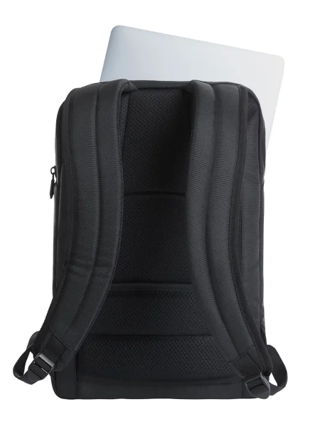 zaino-per-pc-portatile-notebook-expert-9.webp