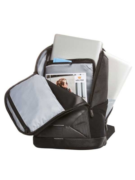 3_zaino-notebook-hashtag.jpg