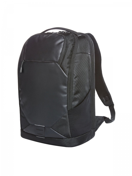 zaino-notebook-hashtag-black.jpg