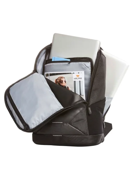 zaino-pc-15-pollici-personalizzato-halfar-notebook-hashtag-12.webp