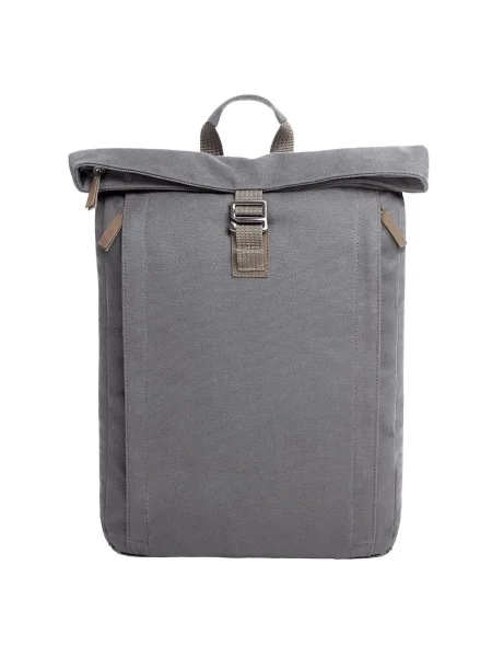zaino-country-in-cotone-anthracite-16.webp