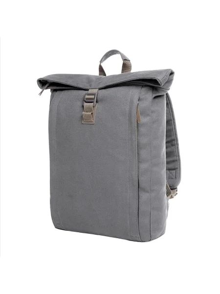 zaino-country-in-cotone-anthracite-17.webp