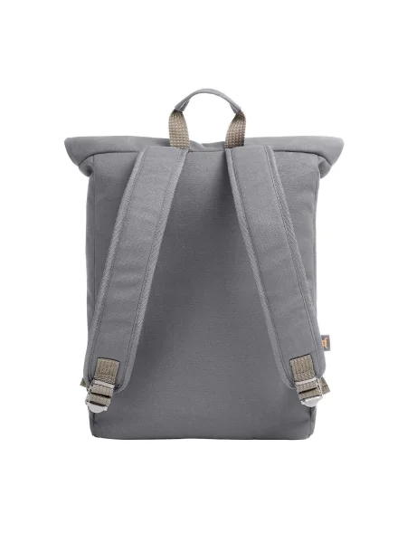 zaino-country-in-cotone-anthracite-18.webp