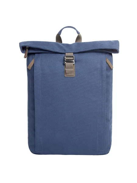 zaino-country-in-cotone-navy-19.webp