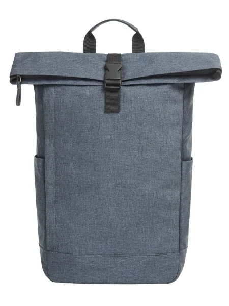 Zainetti con logo personalizzato Halfar Circle