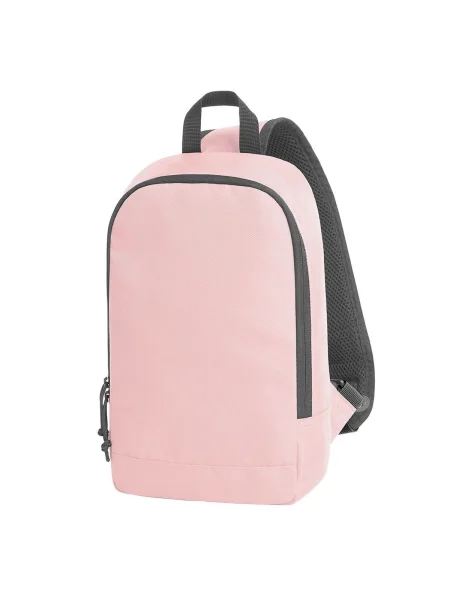 zainetto-monospalla-halfar-personalizzabile-dusky-pink-25.webp