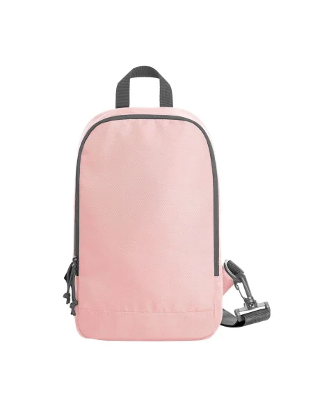 zainetto-monospalla-halfar-personalizzabile-dusky-pink-26.webp