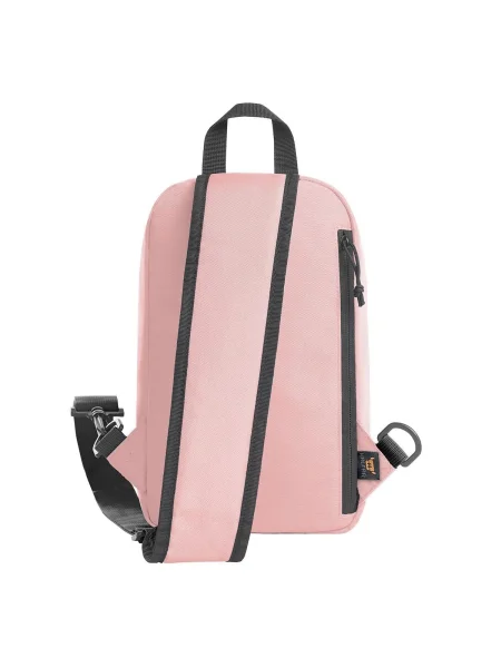 zainetto-monospalla-halfar-personalizzabile-dusky-pink-27.webp