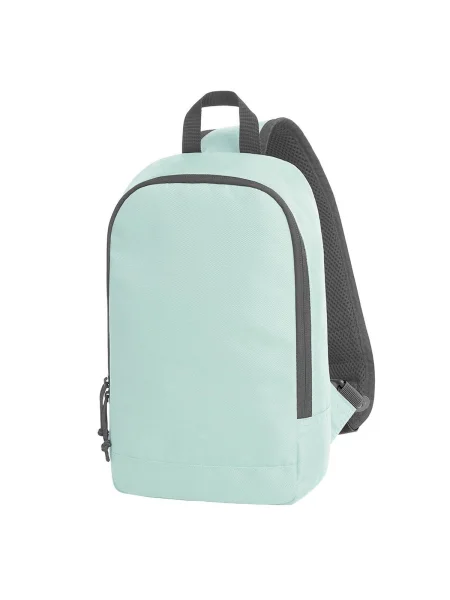 zainetto-monospalla-halfar-personalizzabile-mint-28.webp