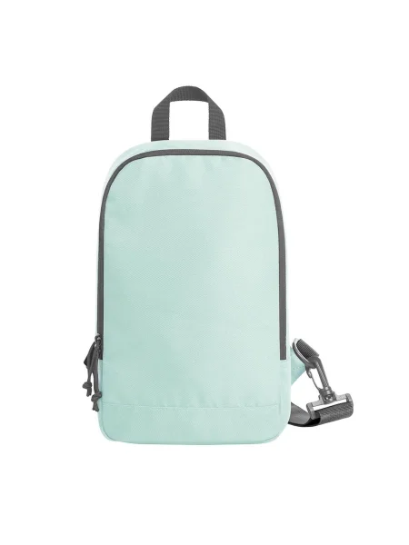 zainetto-monospalla-halfar-personalizzabile-mint-29.webp