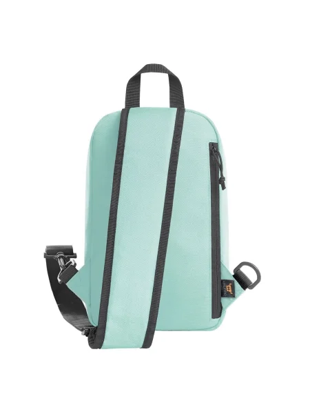 zainetto-monospalla-halfar-personalizzabile-mint-30.webp