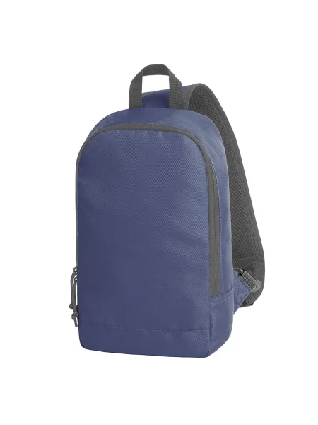 zainetto-monospalla-halfar-personalizzabile-navy-22.webp