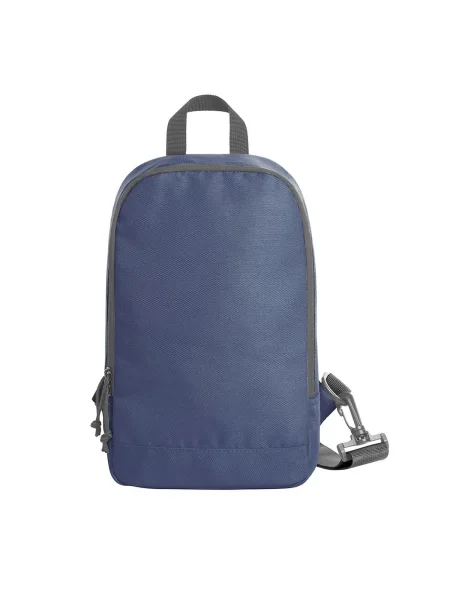 zainetto-monospalla-halfar-personalizzabile-navy-23.webp