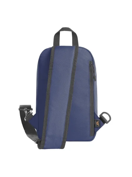 zainetto-monospalla-halfar-personalizzabile-navy-24.webp