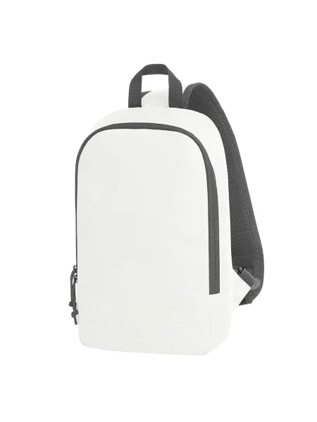 zainetto-monospalla-halfar-personalizzabile-off-white-19.webp