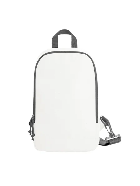 zainetto-monospalla-halfar-personalizzabile-off-white-20.webp