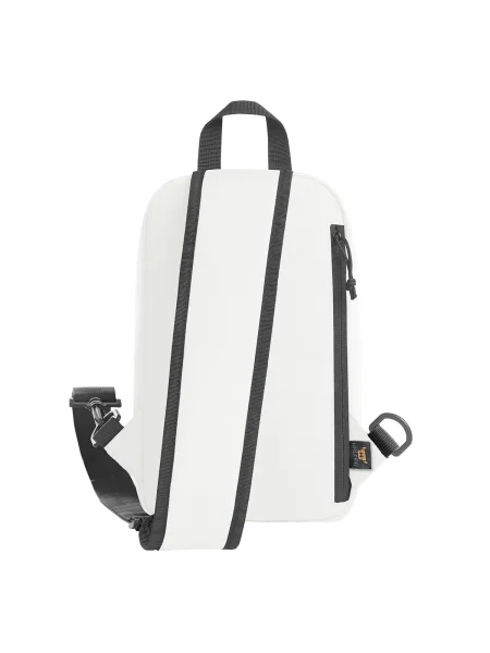 zainetto-monospalla-halfar-personalizzabile-off-white-21.webp