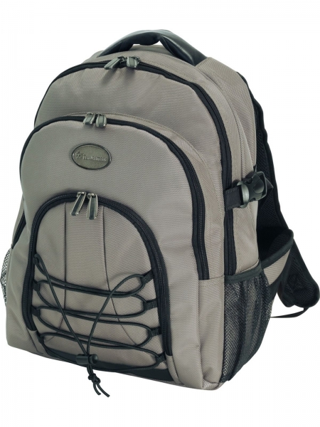 Zaino backpack Travelmate