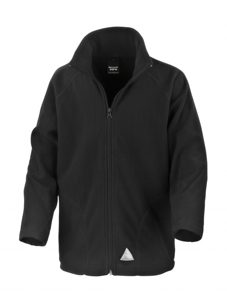 pile-bambino-wonder-result-core-black.jpg