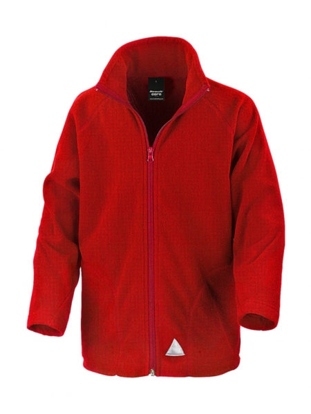 pile-bambino-wonder-result-core-red.jpg