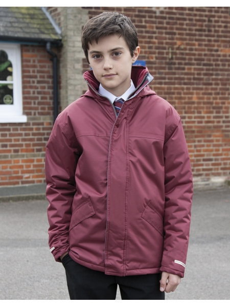 14_parka-bambino-winter-result-core.jpg