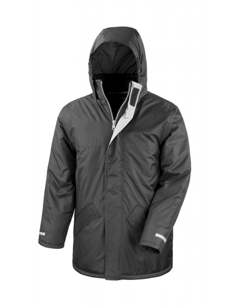 parka-bambino-winter-result-core-black.jpg