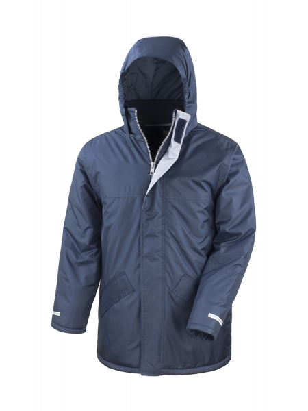 parka-bambino-winter-result-core-navy.jpg