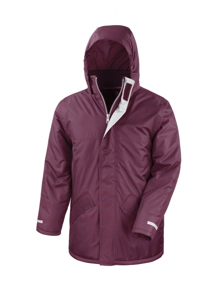 parka-bambino-winter-result-core-red.jpg