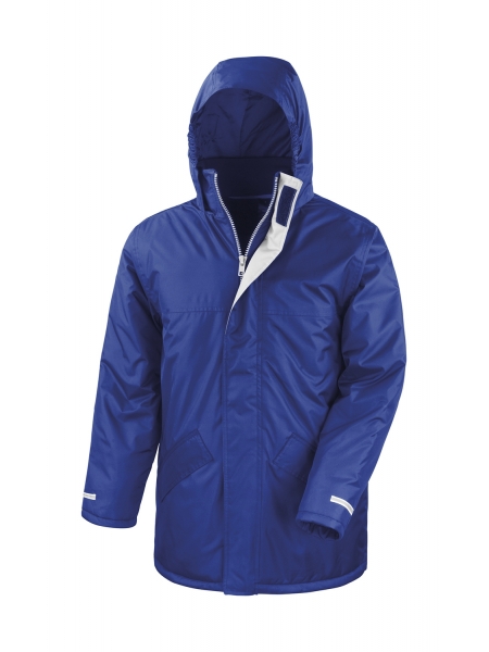 parka-bambino-winter-result-core-royal.jpg