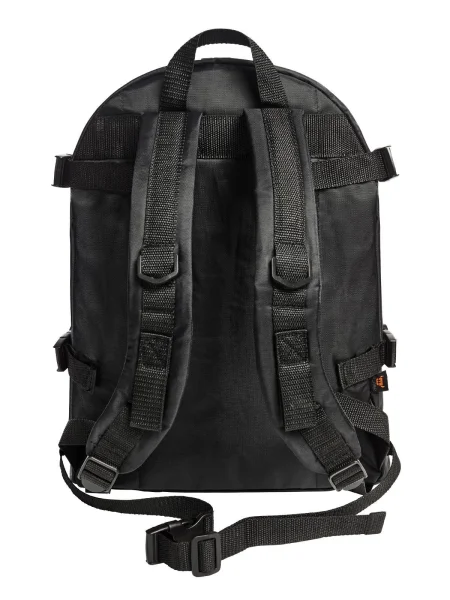 zaini-trekking-personalizzati-halfar-backpack-sport-7.webp
