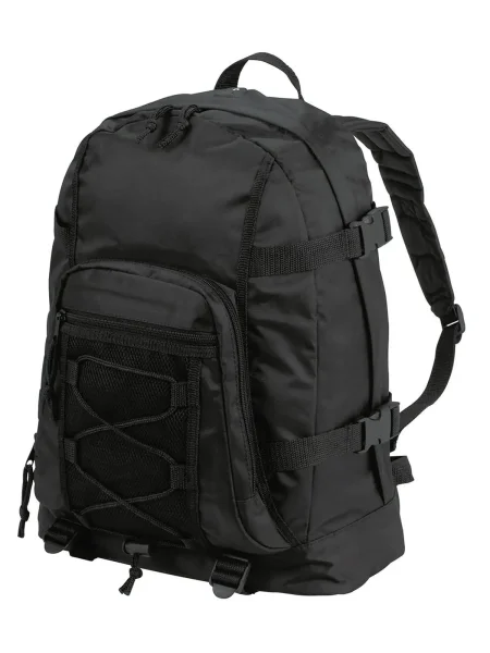 zaini-trekking-personalizzati-halfar-backpack-sport-black-3.webp