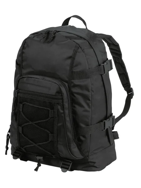 zaini-trekking-personalizzati-halfar-backpack-sport-black-8.webp