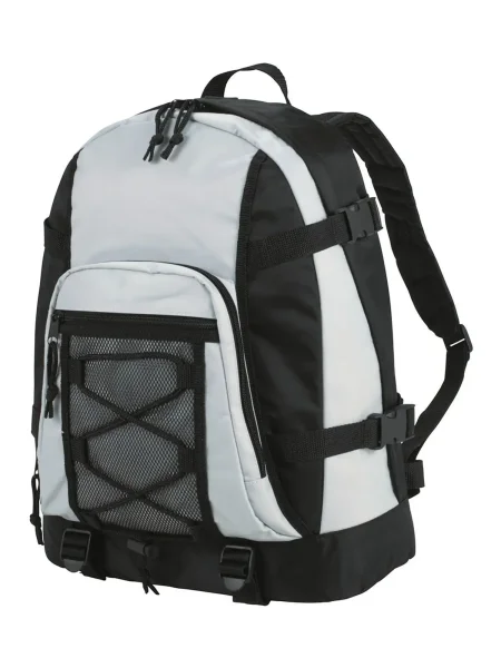 zaini-trekking-personalizzati-halfar-backpack-sport-light-grey-5.webp