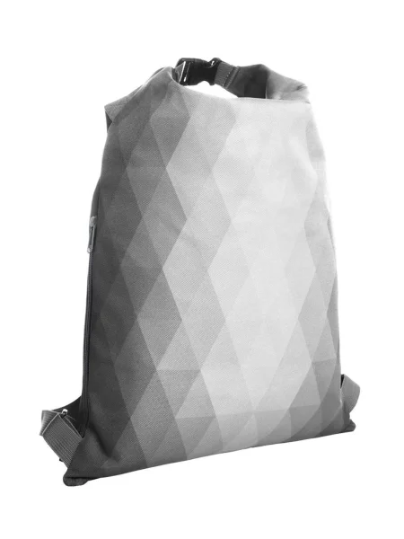 zaino-personalizzato-halfar-diamond-8.webp