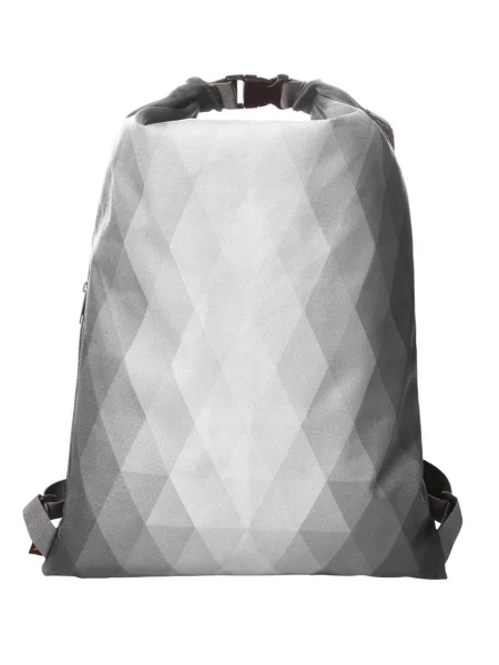 zaino-personalizzato-halfar-diamond-9.webp