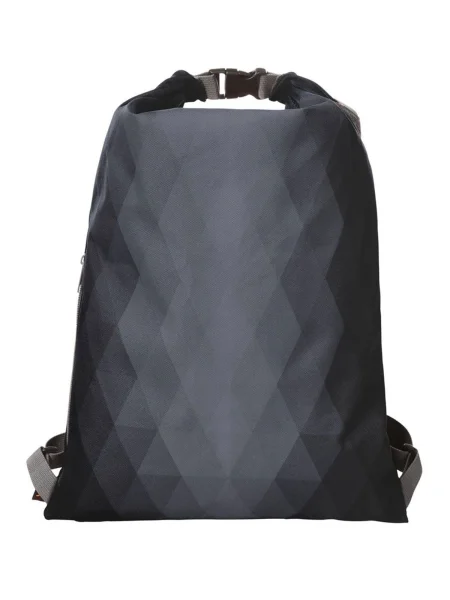 zaino-personalizzato-halfar-diamond-black-10.webp