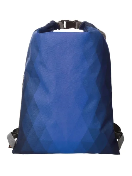 zaino-personalizzato-halfar-diamond-blue-12.webp