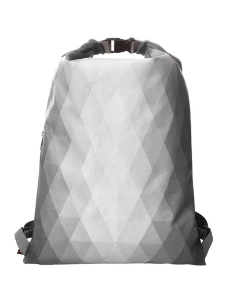 zaino-personalizzato-halfar-diamond-light-grey-11.webp