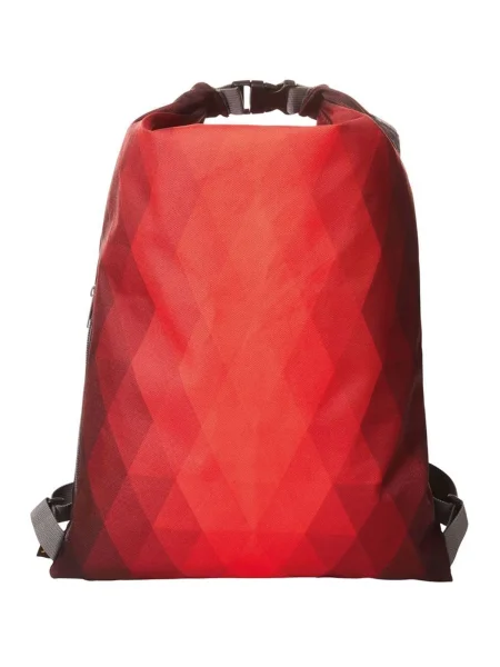 zaino-personalizzato-halfar-diamond-red-13.webp