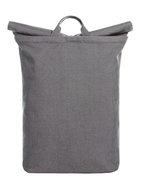 zaino-in-tessuto-policotone-personalizzato-halfar-loom-grey-9.webp