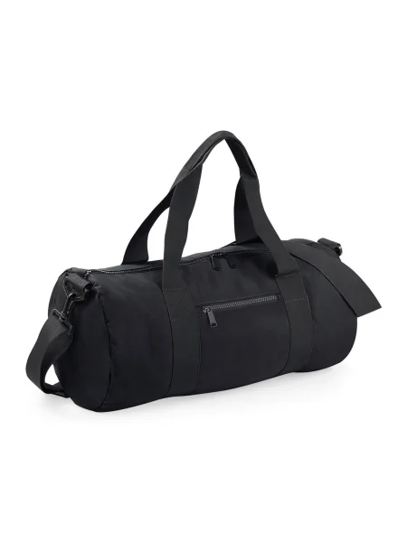 borsone-palestra-personalizzato-original-barrel-in-poliestere-black-black-69.webp