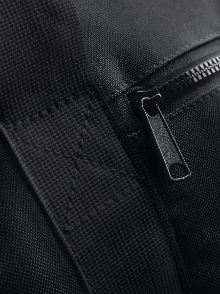 borsone-palestra-personalizzato-original-barrel-in-poliestere-black-black-72.webp