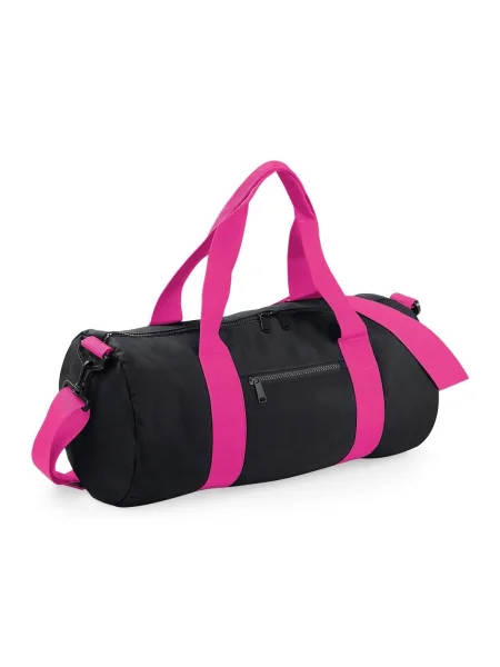 borsone-palestra-personalizzato-original-barrel-in-poliestere-black-fuchsia-73.webp