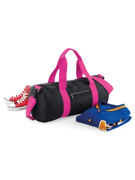 borsone-palestra-personalizzato-original-barrel-in-poliestere-black-fuchsia-74.webp