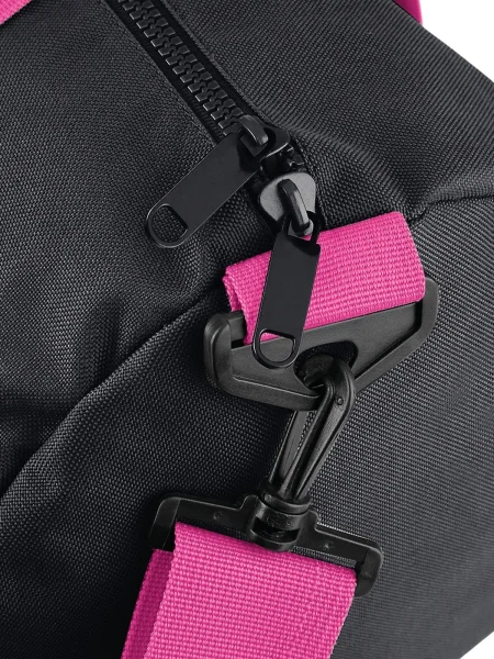borsone-palestra-personalizzato-original-barrel-in-poliestere-black-fuchsia-75.webp