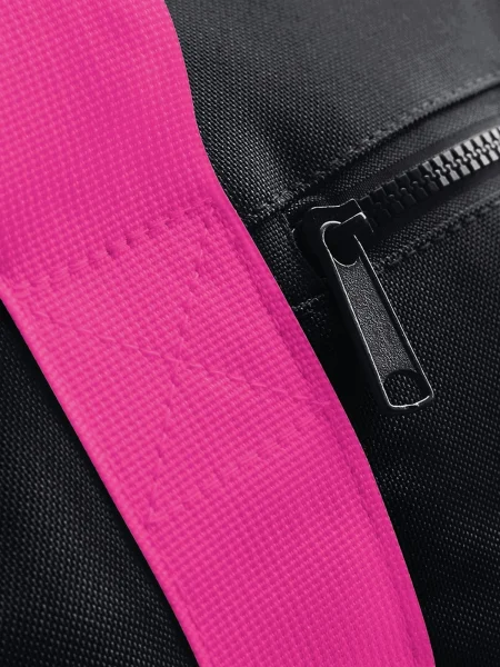 borsone-palestra-personalizzato-original-barrel-in-poliestere-black-fuchsia-76.webp